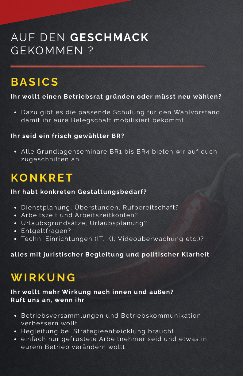 Innenseite rechts