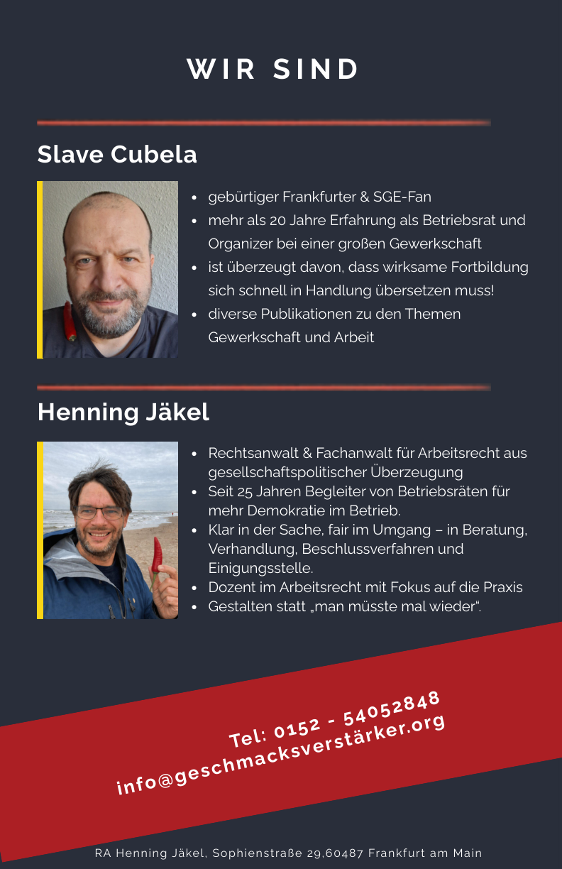Rückseite